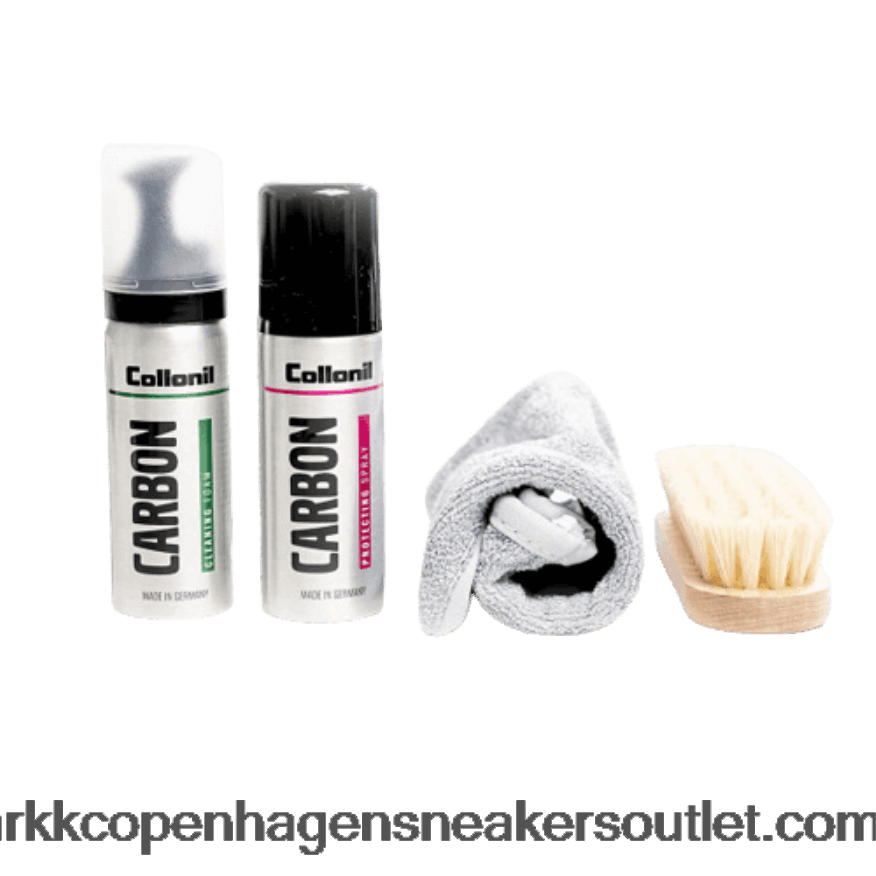 Z8HT4P106 ARKK Copenhagen κιτ καθαρισμού άνθρακα