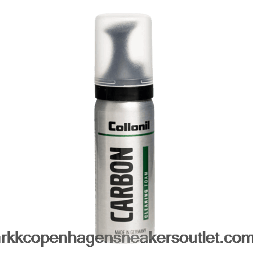 Z8HT4P106 ARKK Copenhagen κιτ καθαρισμού άνθρακα