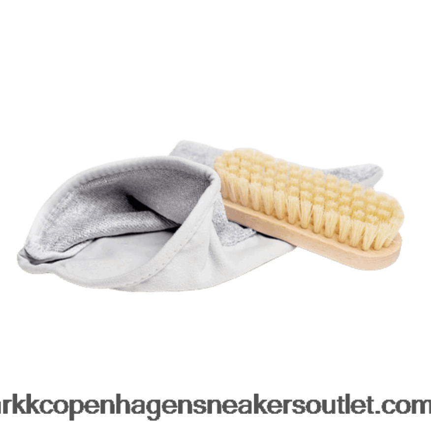 Z8HT4P106 ARKK Copenhagen κιτ καθαρισμού άνθρακα