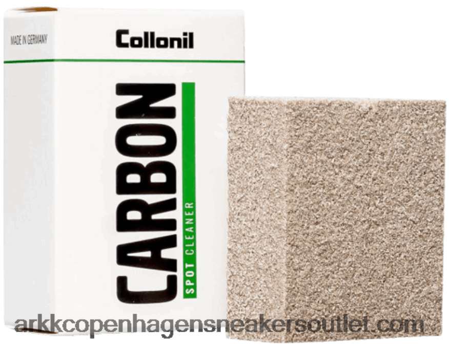 Z8HT4P109 ARKK Copenhagen καθαριστικό σημείων άνθρακα