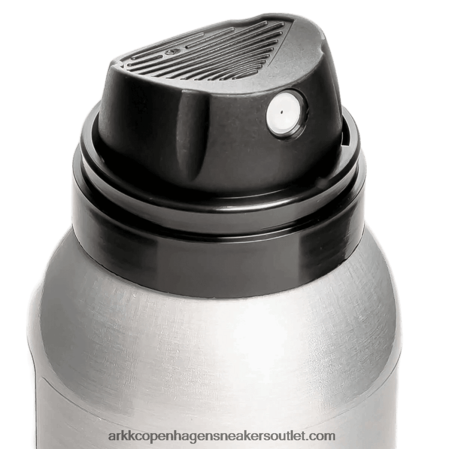 Z8HT4P111 ARKK Copenhagen ανανέωση οσμής άνθρακα 125 ml