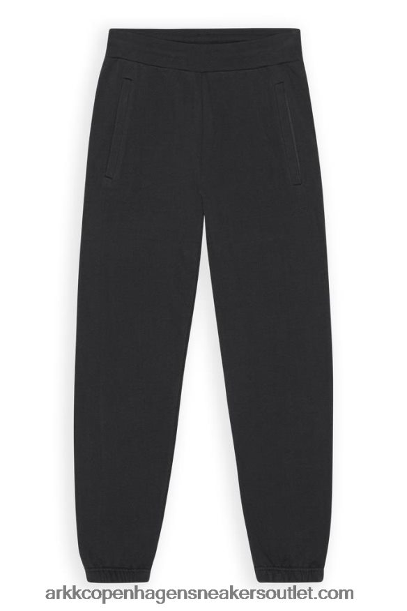 Z8HT4P250 ARKK Copenhagen ΦΟΡΜΑ ΓΥΜΝΑΣΤΙΚΗΣ μαύρος