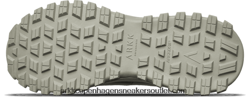 Z8HT4P117 ARKK Copenhagen aquatech νάιλον hl t-s19 ανοιχτό στρατό μαύρο γυναίκες