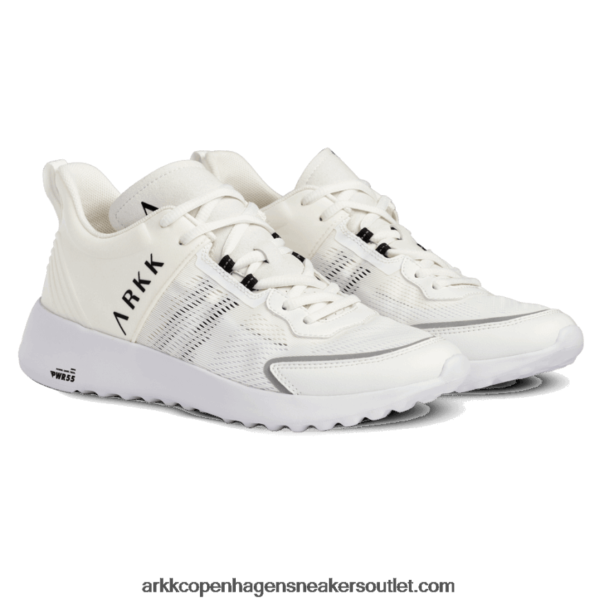 Z8HT4P124 ARKK Copenhagen glidr cm pwr55 πράσινος γυναίκες