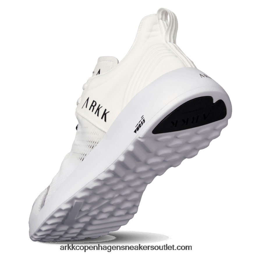 Z8HT4P124 ARKK Copenhagen glidr cm pwr55 πράσινος γυναίκες