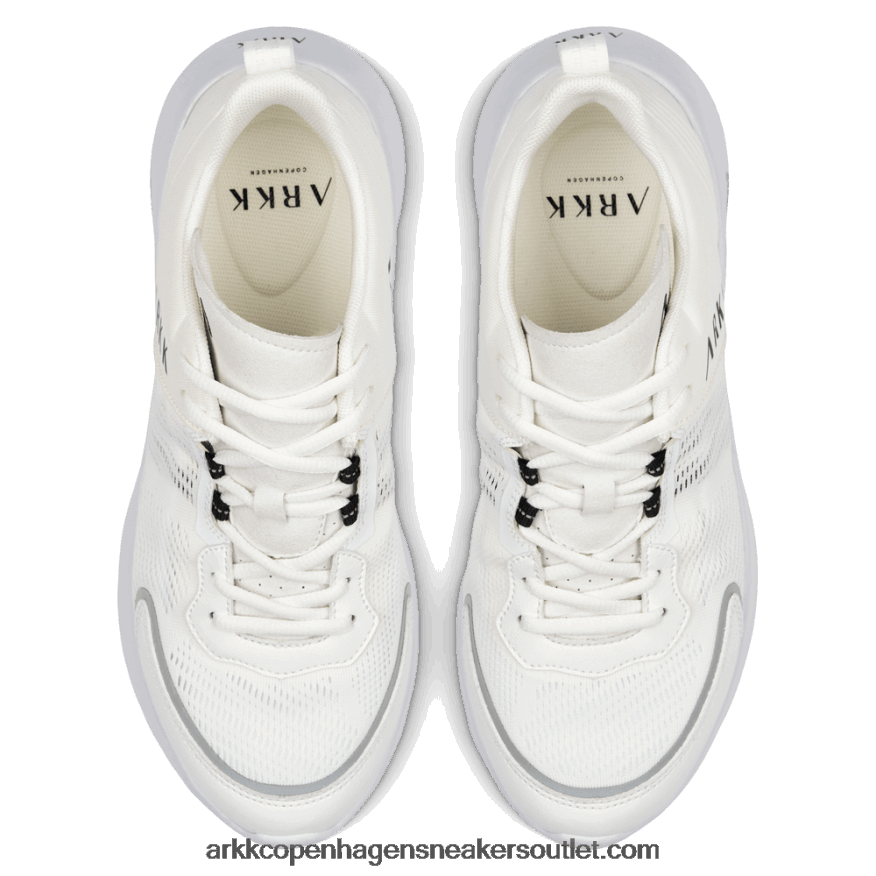 Z8HT4P124 ARKK Copenhagen glidr cm pwr55 πράσινος γυναίκες