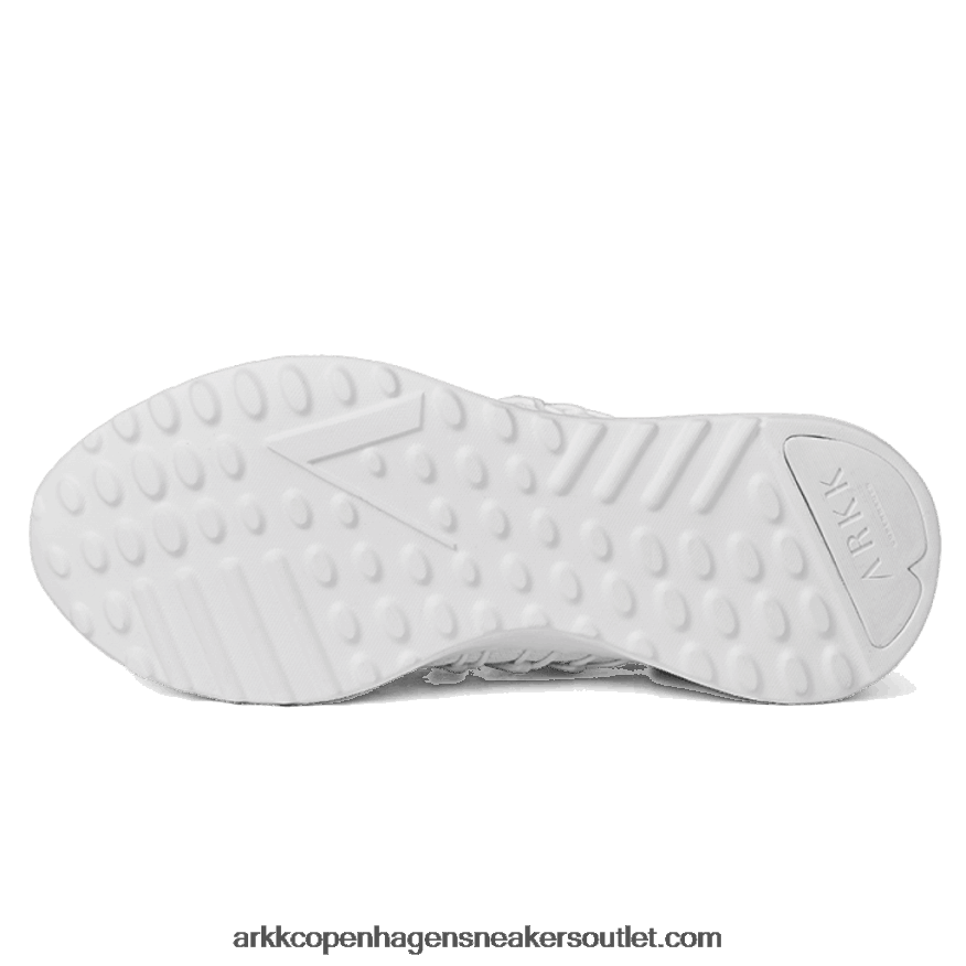 Z8HT4P131 ARKK Copenhagen κοράκι fg κατοικίδιο ζώο 4.0 pwr55 τριπλό λευκό γυναίκες