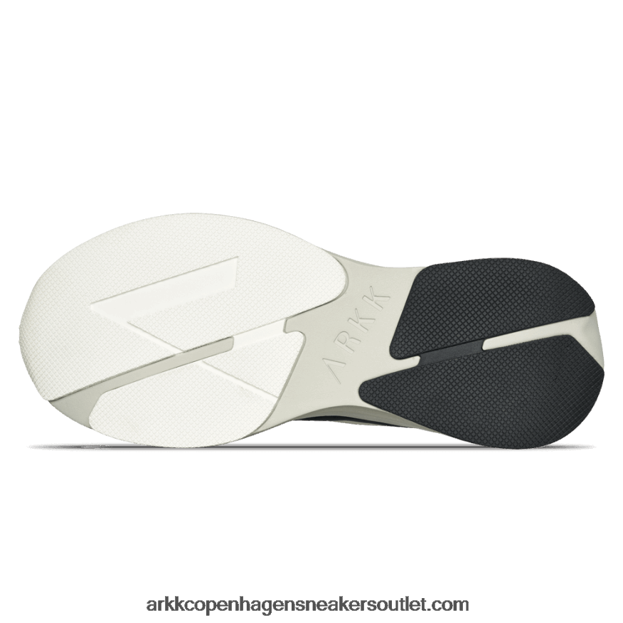 Z8HT4P134 ARKK Copenhagen πόλη rac mesh ah2 αρχαίος κύλινδρος μαύρος γυναίκες