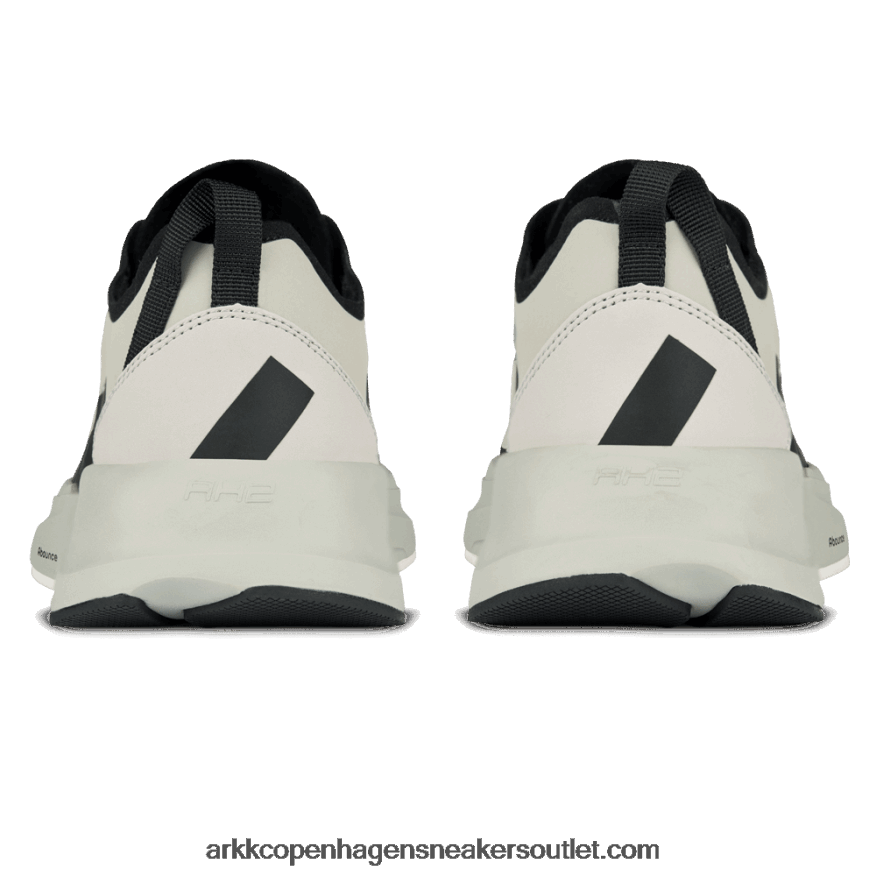 Z8HT4P134 ARKK Copenhagen πόλη rac mesh ah2 αρχαίος κύλινδρος μαύρος γυναίκες