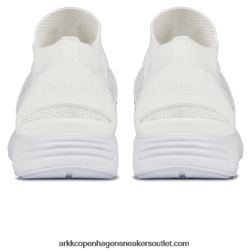 Z8HT4P136 ARKK Copenhagen spyqon fg s-e15 άσπρο μαύρο γυναίκες