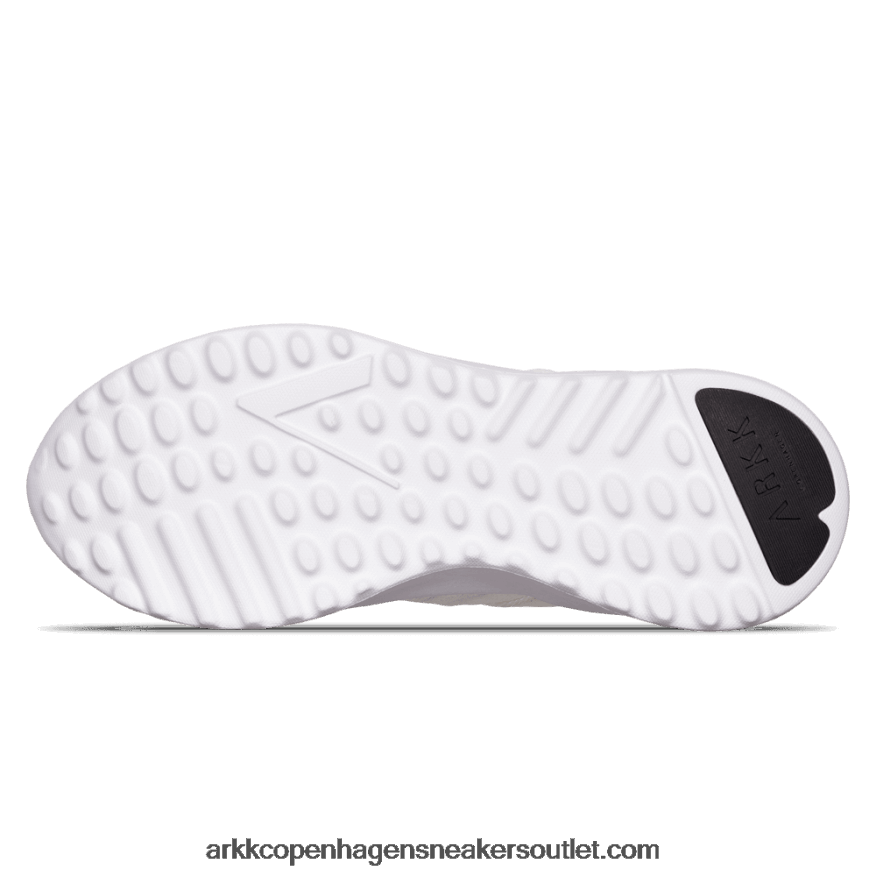 Z8HT4P143 ARKK Copenhagen glidr cm pwr55 άσπρο μαύρο γυναίκες