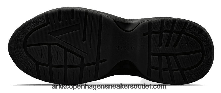 Z8HT4P164 ARKK Copenhagen zeatrk νάιλον hl 2,0 t-g9 τριπλό μαύρο γυναίκες