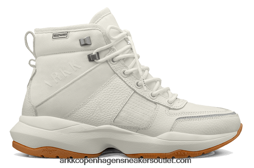 Z8HT4P168 ARKK Copenhagen zeatrk νάιλον hl 2,0 t-g9 τριπλή ελαφριά τσίχλα marshmallow γυναίκες