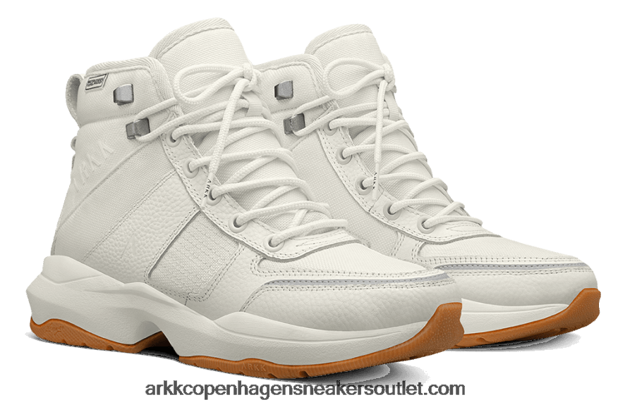 Z8HT4P168 ARKK Copenhagen zeatrk νάιλον hl 2,0 t-g9 τριπλή ελαφριά τσίχλα marshmallow γυναίκες