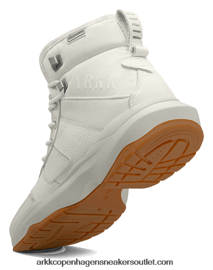 Z8HT4P168 ARKK Copenhagen zeatrk νάιλον hl 2,0 t-g9 τριπλή ελαφριά τσίχλα marshmallow γυναίκες