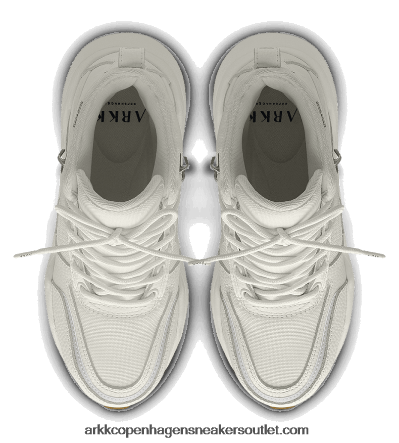 Z8HT4P168 ARKK Copenhagen zeatrk νάιλον hl 2,0 t-g9 τριπλή ελαφριά τσίχλα marshmallow γυναίκες