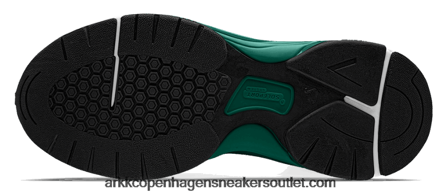 Z8HT4P171 ARKK Copenhagen oserra mesh s-sp λευκό αειθαλές γυναίκες