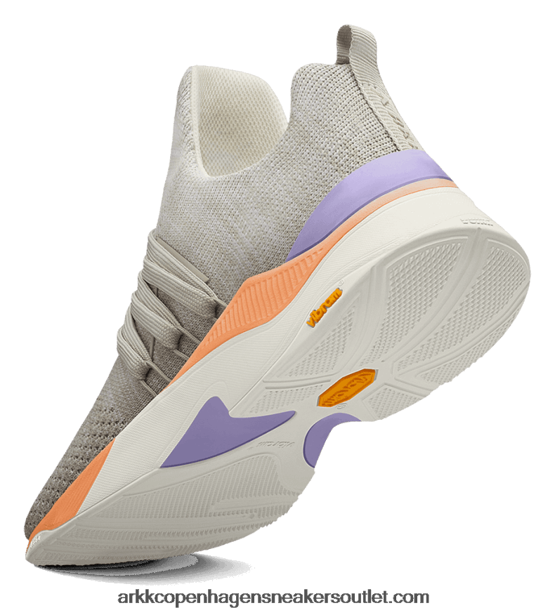 Z8HT4P187 ARKK Copenhagen κοράκι fg κατοικίδιο vulkn vibram ροδάκινο πελεκάνο γυναίκες