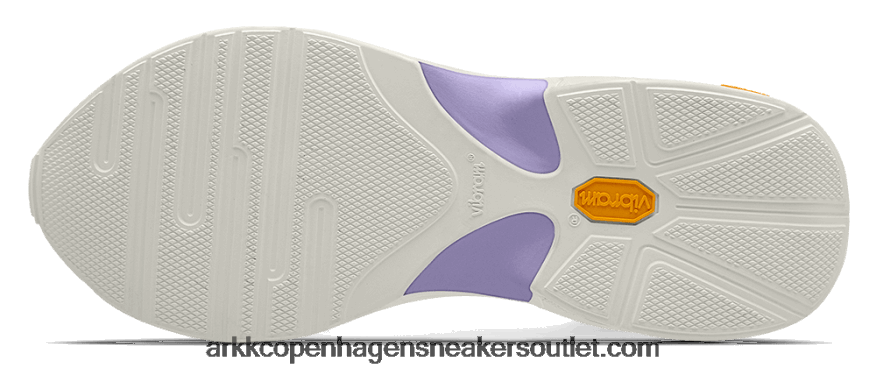 Z8HT4P187 ARKK Copenhagen κοράκι fg κατοικίδιο vulkn vibram ροδάκινο πελεκάνο γυναίκες