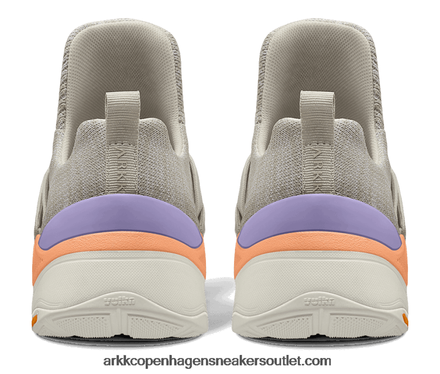 Z8HT4P187 ARKK Copenhagen κοράκι fg κατοικίδιο vulkn vibram ροδάκινο πελεκάνο γυναίκες