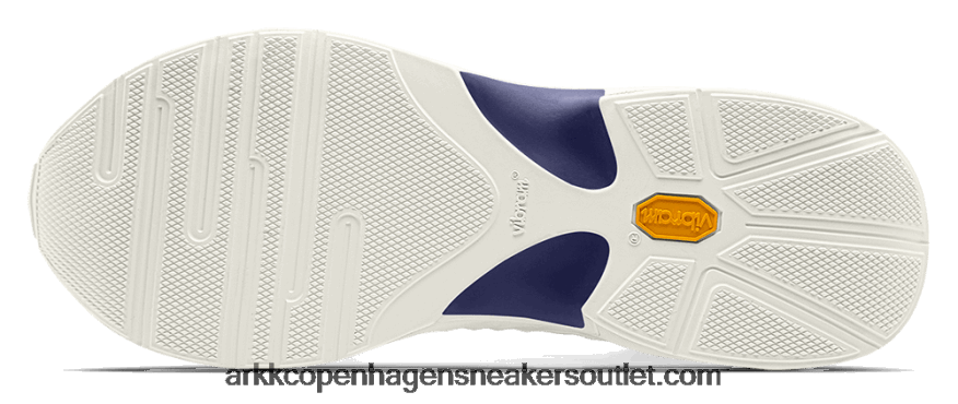 Z8HT4P189 ARKK Copenhagen forthline fg κατοικίδιο vulkn vibram μεσάνυχτα πατριώτης μπλε γυναίκες