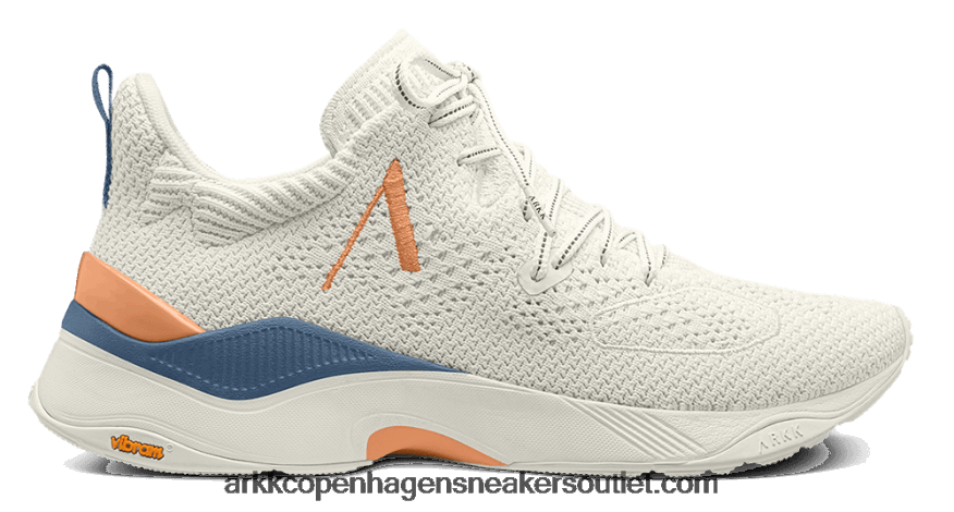 Z8HT4P190 ARKK Copenhagen forthline fg κατοικίδιο vulkn vibram marshmallow ροδάκινο cobber γυναίκες