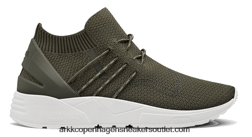 Z8HT4P193 ARKK Copenhagen spyqon fg s-e15 σκοτεινός στρατός γυναίκες