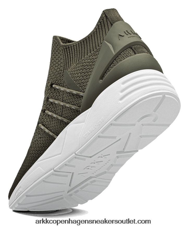 Z8HT4P193 ARKK Copenhagen spyqon fg s-e15 σκοτεινός στρατός γυναίκες