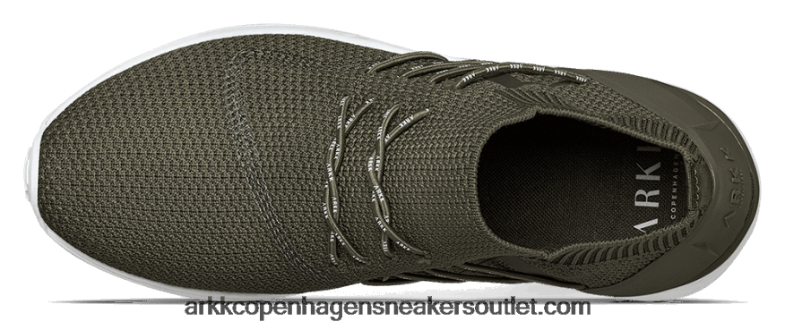 Z8HT4P193 ARKK Copenhagen spyqon fg s-e15 σκοτεινός στρατός γυναίκες