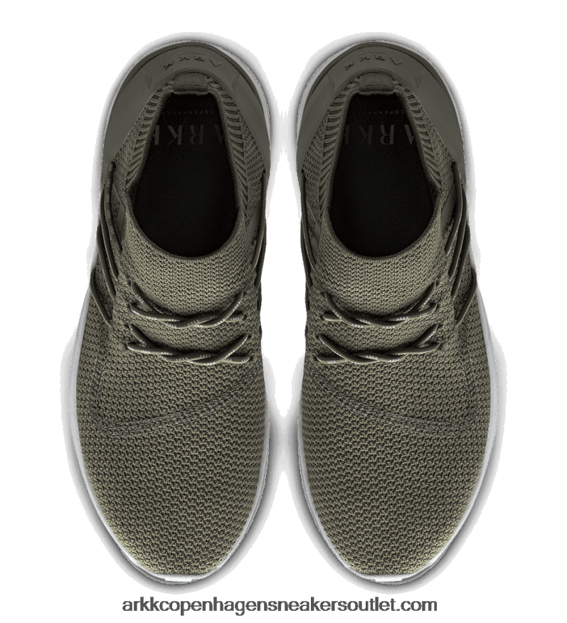 Z8HT4P193 ARKK Copenhagen spyqon fg s-e15 σκοτεινός στρατός γυναίκες