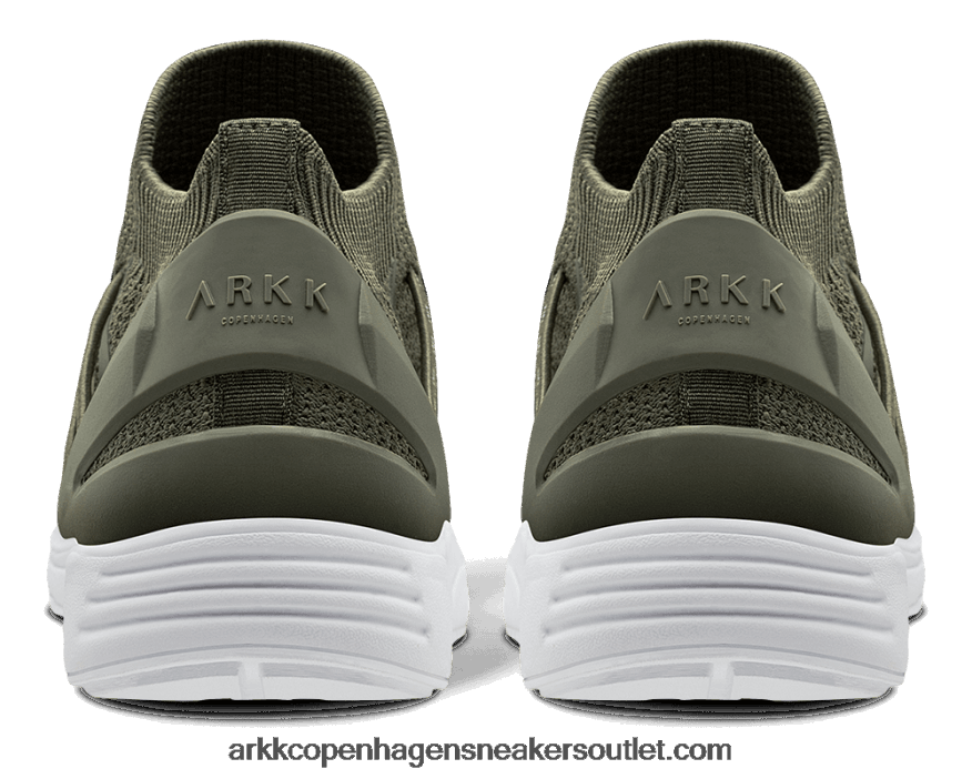 Z8HT4P193 ARKK Copenhagen spyqon fg s-e15 σκοτεινός στρατός γυναίκες