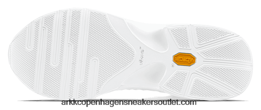 Z8HT4P196 ARKK Copenhagen forthline fg κατοικίδιο vulkn vibram μαύρο άσπρο γυναίκες