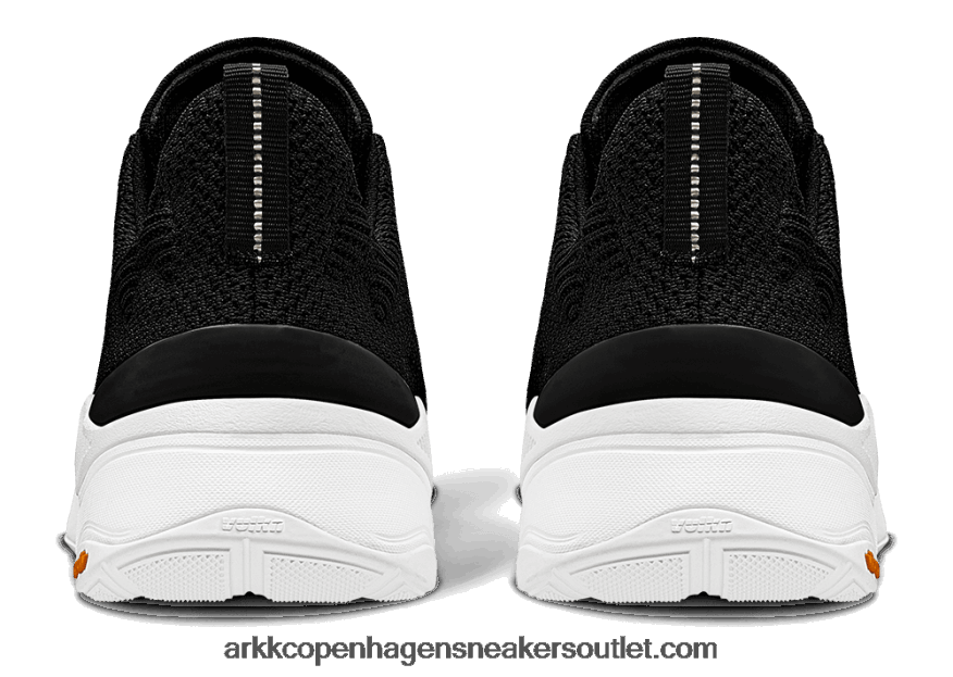 Z8HT4P196 ARKK Copenhagen forthline fg κατοικίδιο vulkn vibram μαύρο άσπρο γυναίκες