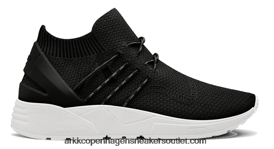 Z8HT4P204 ARKK Copenhagen spyqon fg s-e15 μαύρος γυναίκες