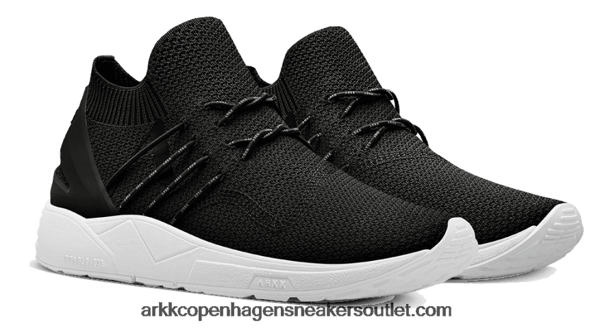 Z8HT4P204 ARKK Copenhagen spyqon fg s-e15 μαύρος γυναίκες