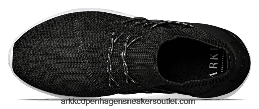 Z8HT4P204 ARKK Copenhagen spyqon fg s-e15 μαύρος γυναίκες
