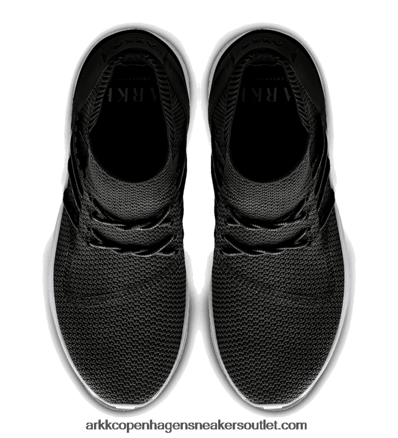 Z8HT4P204 ARKK Copenhagen spyqon fg s-e15 μαύρος γυναίκες