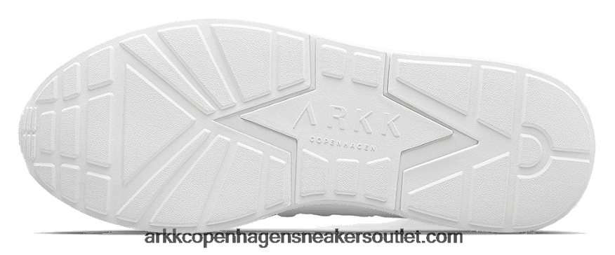 Z8HT4P204 ARKK Copenhagen spyqon fg s-e15 μαύρος γυναίκες