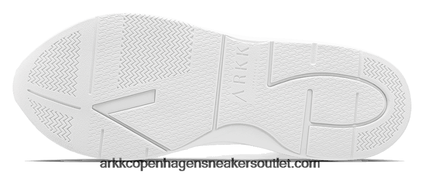 Z8HT4P207 ARKK Copenhagen asymtrix suede 3.0 f-pro90 μουστάρδα γυναίκες