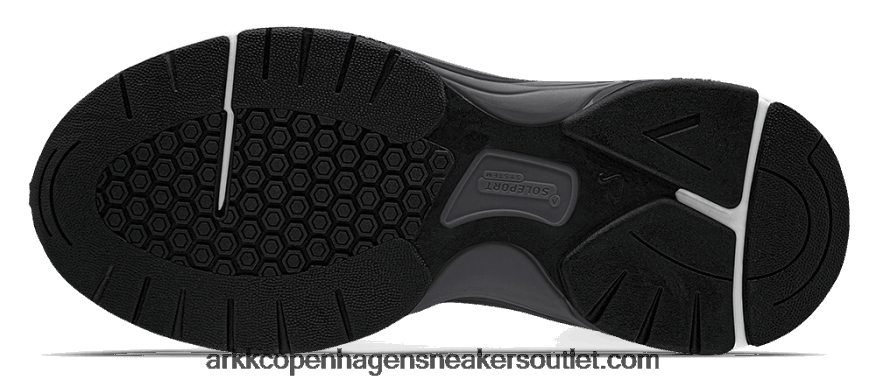 Z8HT4P227 ARKK Copenhagen oserra mesh s-sp τέφρα castlerock γυναίκες