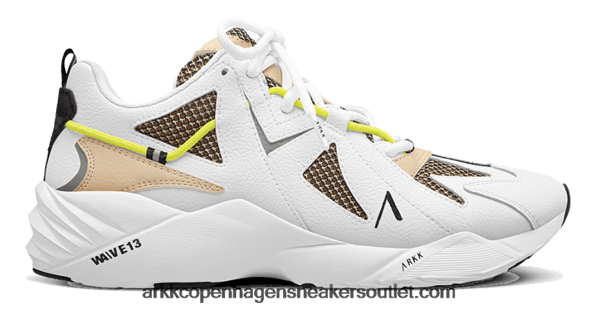 Z8HT4P232 ARKK Copenhagen δέρμα tuzon w13 λευκό γυμνό γυναίκες