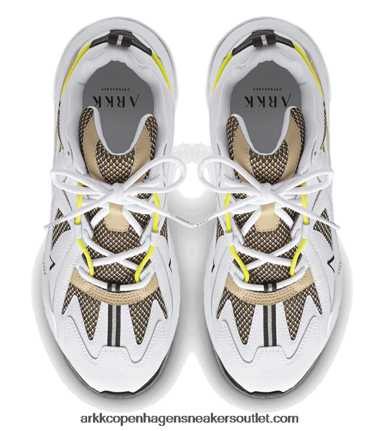 Z8HT4P232 ARKK Copenhagen δέρμα tuzon w13 λευκό γυμνό γυναίκες