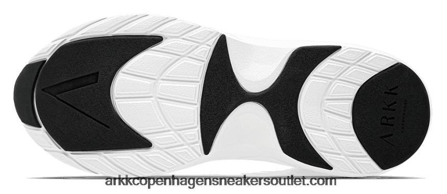 Z8HT4P232 ARKK Copenhagen δέρμα tuzon w13 λευκό γυμνό γυναίκες