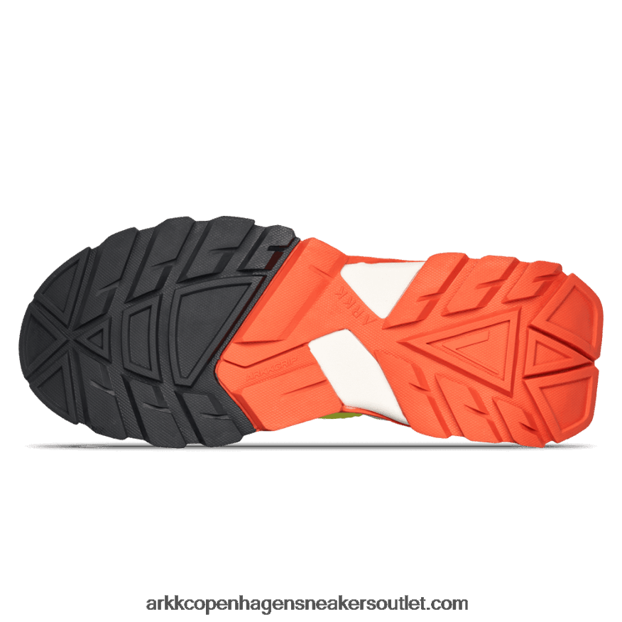 Z8HT4P15 ARKK Copenhagen απορρίμματα μηδέν fg κατοικίδιο ζώο tx-22 νυχτολούλουδο corydalis μπλε άνδρες