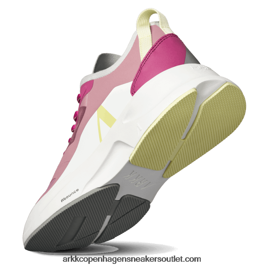 Z8HT4P19 ARKK Copenhagen πόλη rac mesh ah2 λίλας Ντάμσον άνδρες