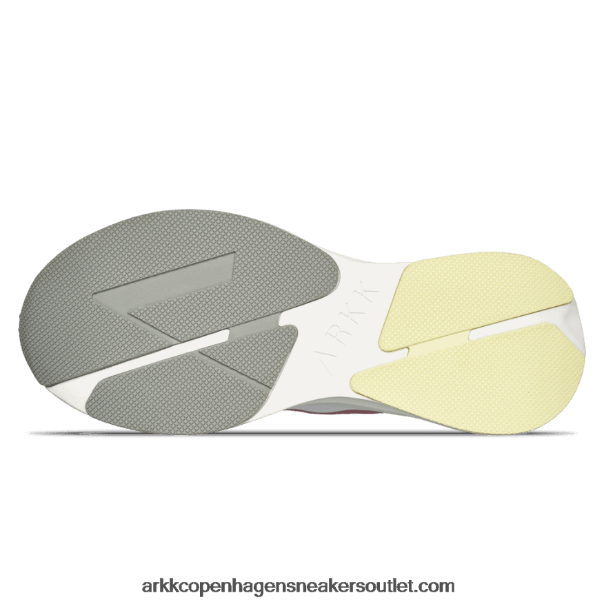 Z8HT4P19 ARKK Copenhagen πόλη rac mesh ah2 λίλας Ντάμσον άνδρες