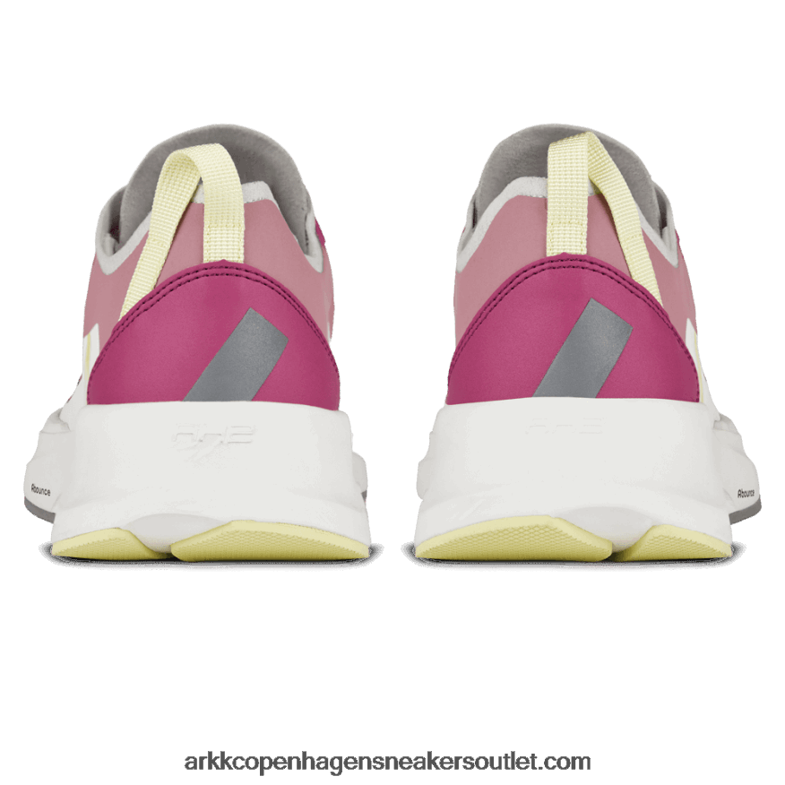 Z8HT4P19 ARKK Copenhagen πόλη rac mesh ah2 λίλας Ντάμσον άνδρες