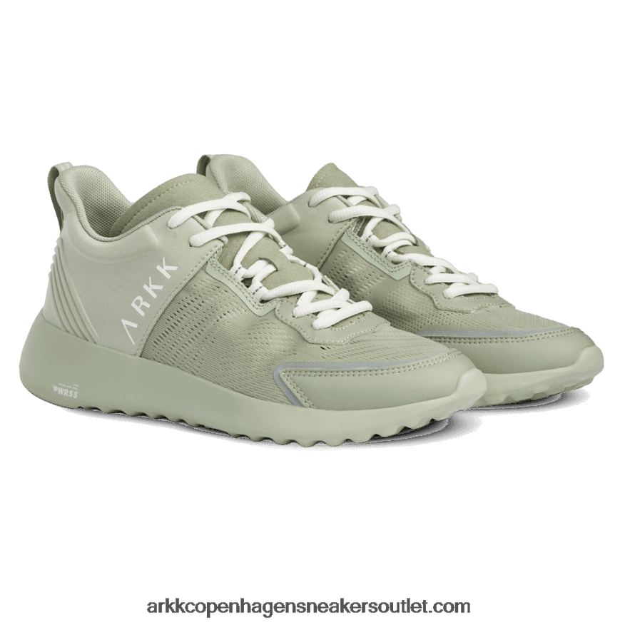 Z8HT4P22 ARKK Copenhagen glidr cm pwr55 marshmallow φασκόμηλο της ερήμου άνδρες