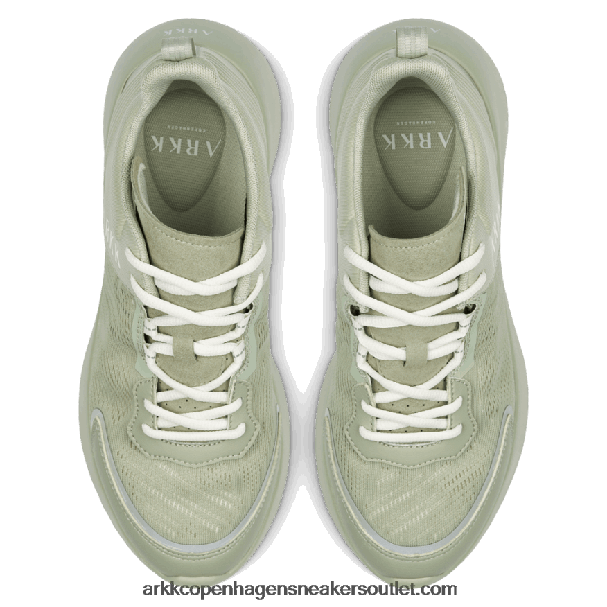 Z8HT4P22 ARKK Copenhagen glidr cm pwr55 marshmallow φασκόμηλο της ερήμου άνδρες