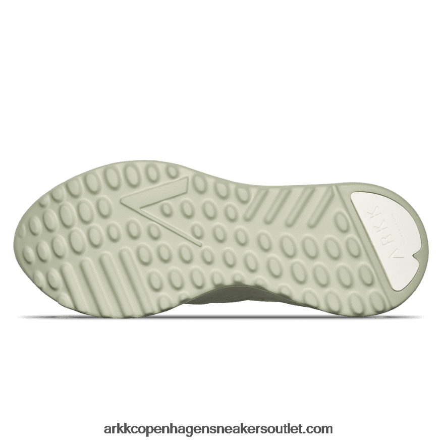 Z8HT4P22 ARKK Copenhagen glidr cm pwr55 marshmallow φασκόμηλο της ερήμου άνδρες